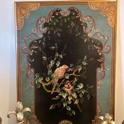 Sale Photo Thumbnail #52