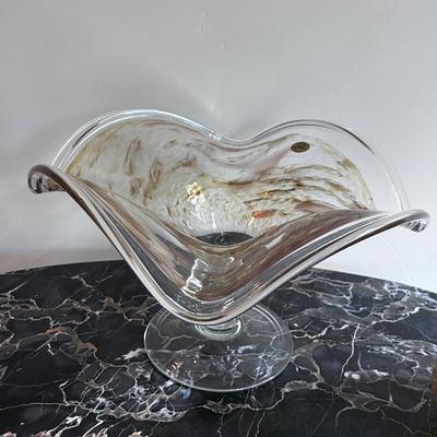 Sale Photo Thumbnail #133