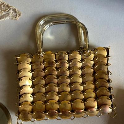 Sale Photo Thumbnail #42