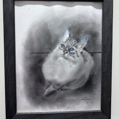 Sale Photo Thumbnail #54