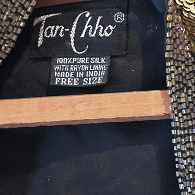 Sale Photo Thumbnail #200