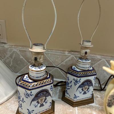 Sale Photo Thumbnail #15