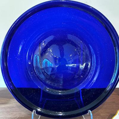 Sale Photo Thumbnail #163