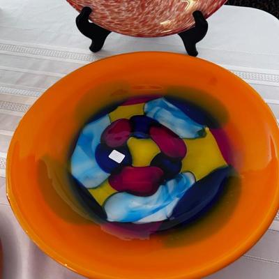 Sale Photo Thumbnail #63