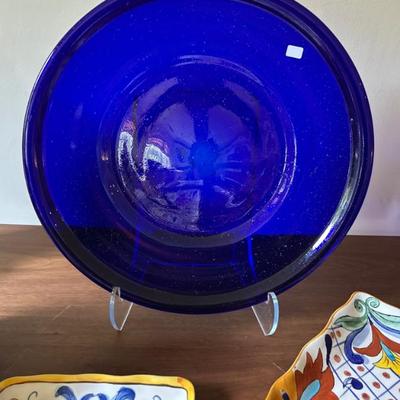 Sale Photo Thumbnail #80