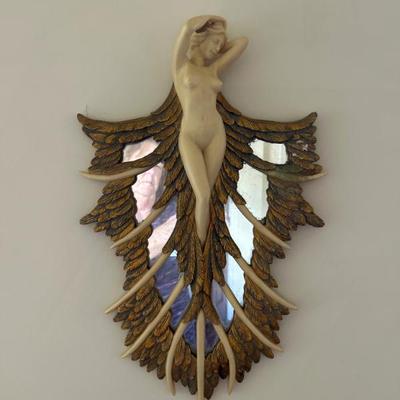 Sale Photo Thumbnail #127