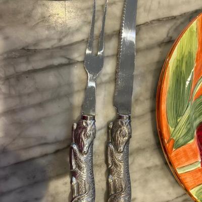 Sale Photo Thumbnail #72