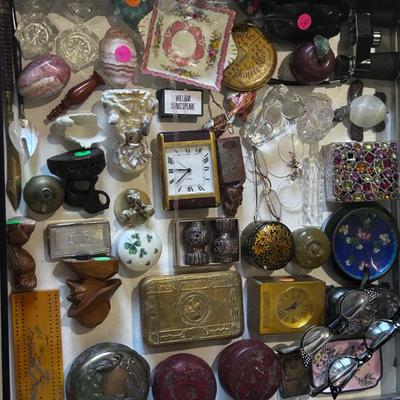 Sale Photo Thumbnail #3