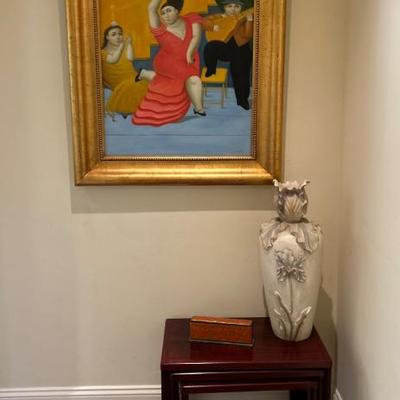 Sale Photo Thumbnail #149