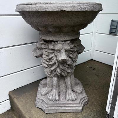 Sale Photo Thumbnail #206