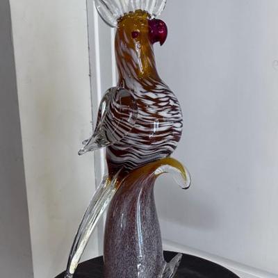 Sale Photo Thumbnail #172