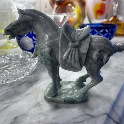 Sale Photo Thumbnail #55