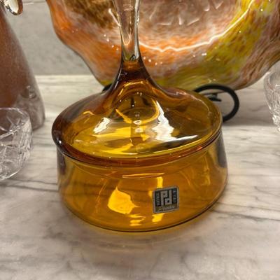 Sale Photo Thumbnail #97