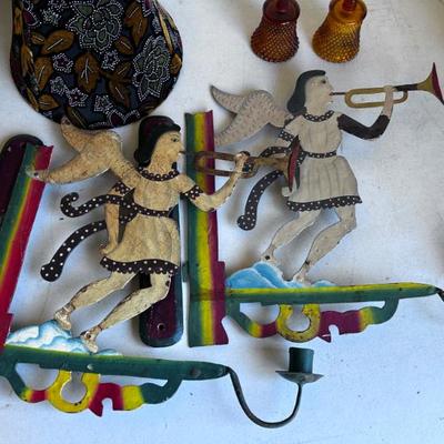 Sale Photo Thumbnail #19