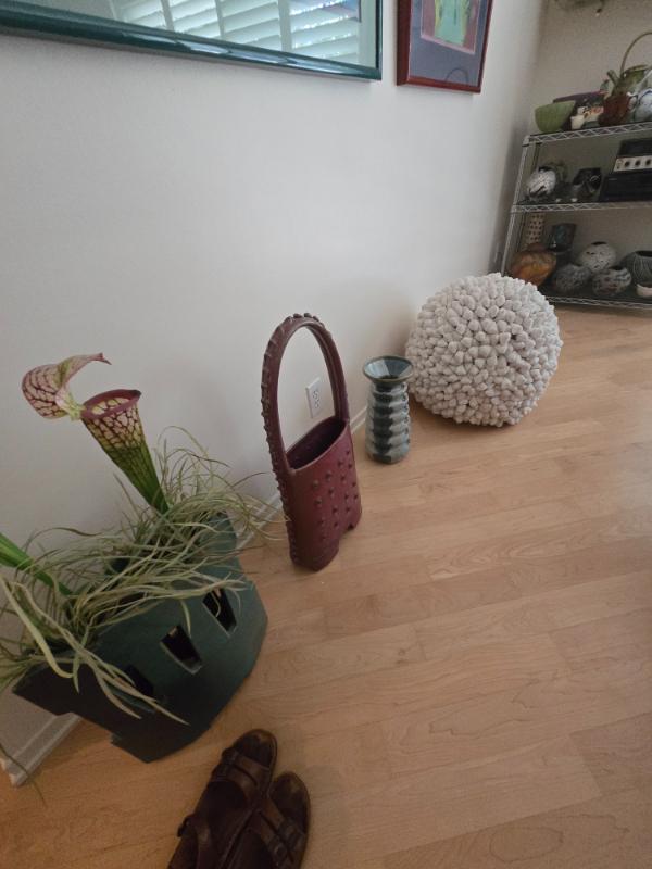 Sale Photo Thumbnail #15