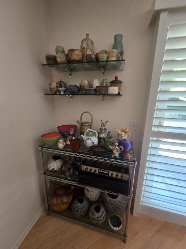 Sale Photo Thumbnail #16