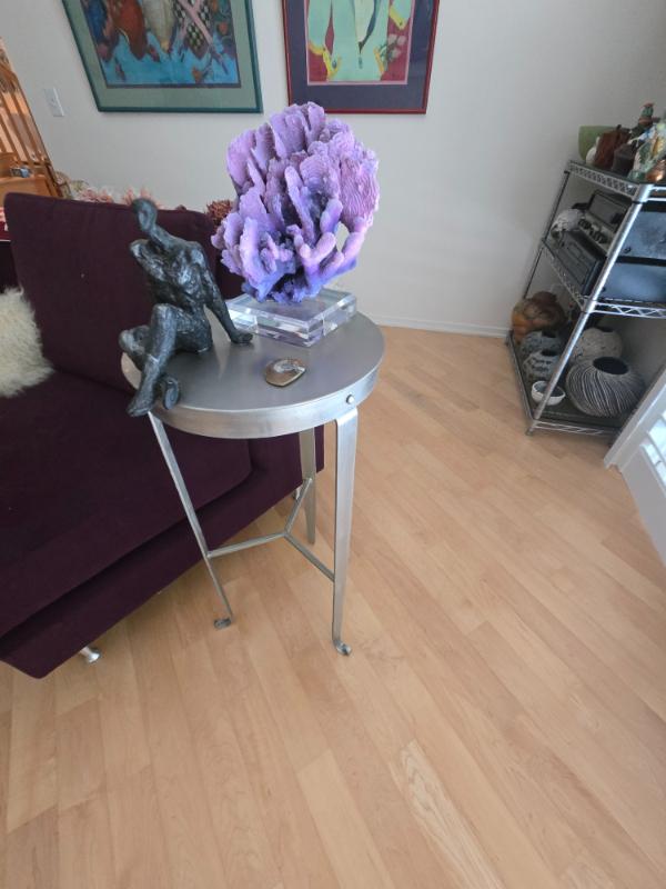 Sale Photo Thumbnail #17