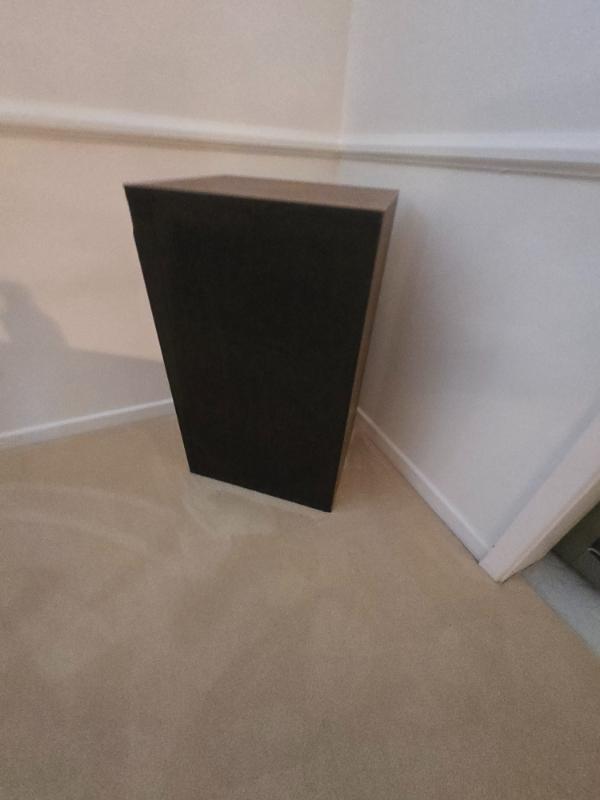 Sale Photo Thumbnail #6