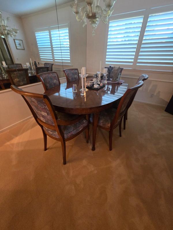 Sale Photo Thumbnail #5