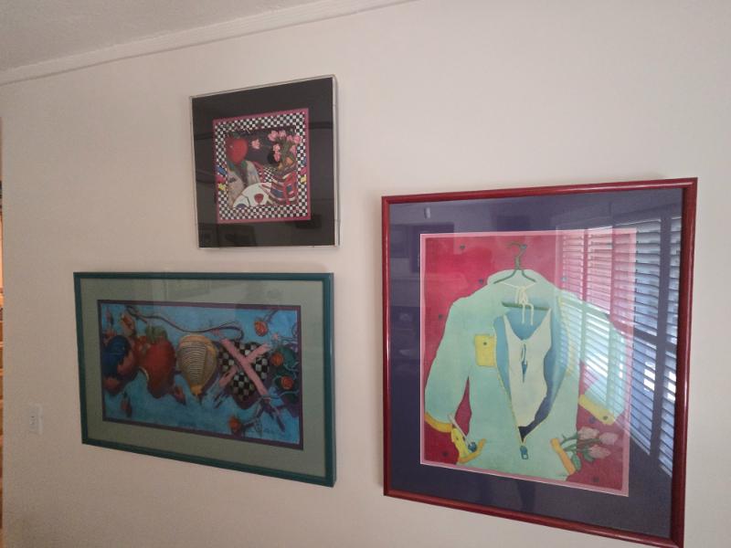 Sale Photo Thumbnail #14