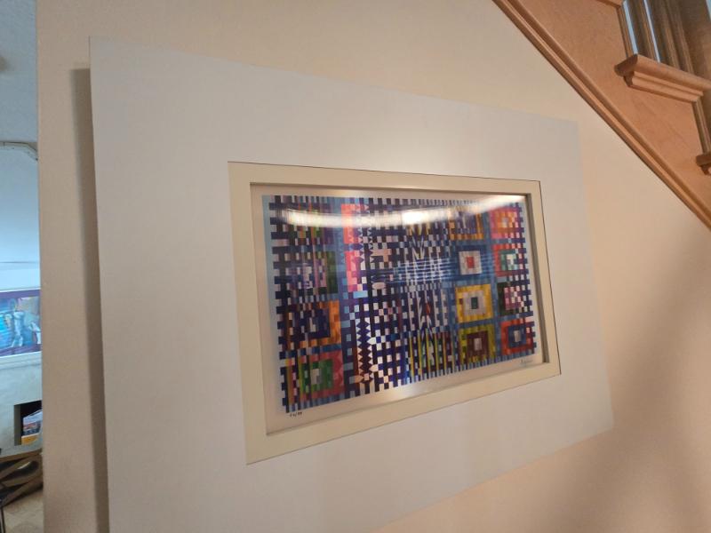 Sale Photo Thumbnail #10