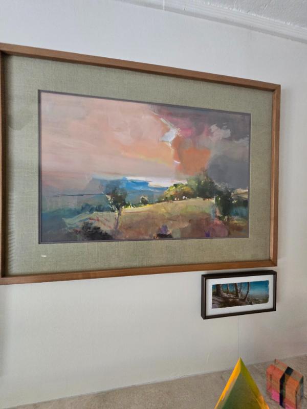 Sale Photo Thumbnail #13