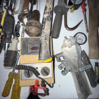 Sale Photo Thumbnail #258