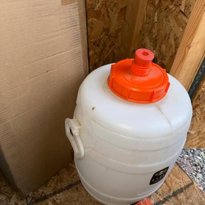 Sale Photo Thumbnail #95