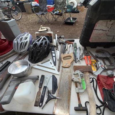 Sale Photo Thumbnail #361