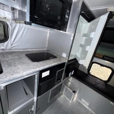 Sale Photo Thumbnail #171