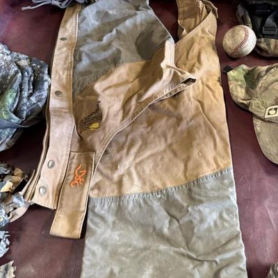 Sale Photo Thumbnail #68