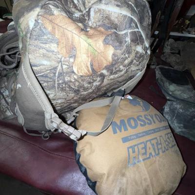 Sale Photo Thumbnail #185