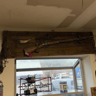 Sale Photo Thumbnail #49