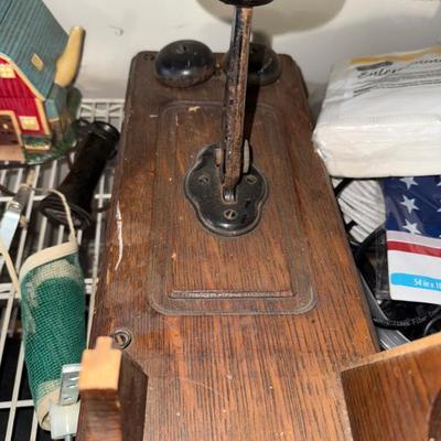 Sale Photo Thumbnail #329