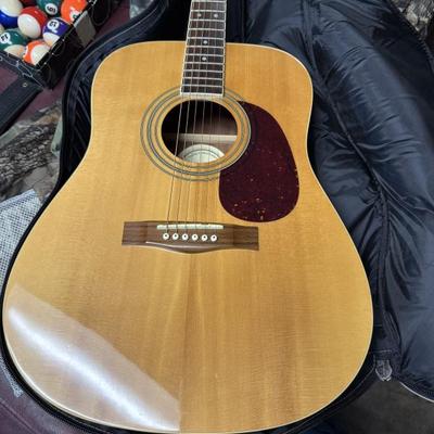 Sale Photo Thumbnail #61