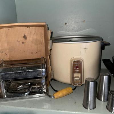 Sale Photo Thumbnail #98