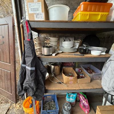 Sale Photo Thumbnail #431