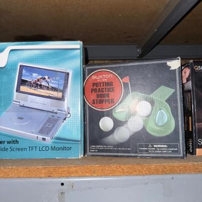 Sale Photo Thumbnail #124