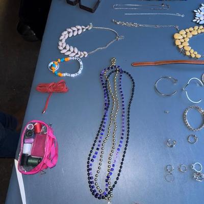 Sale Photo Thumbnail #73