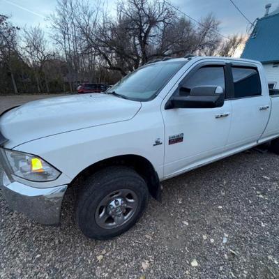 Sale Photo Thumbnail #90