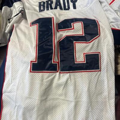 Sale Photo Thumbnail #22