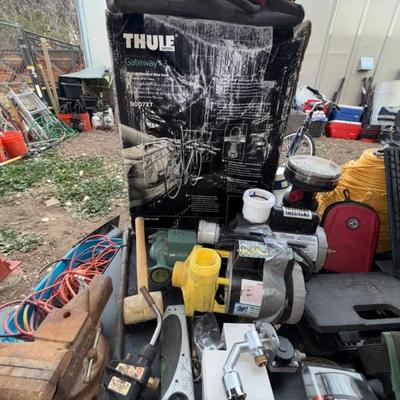 Sale Photo Thumbnail #349