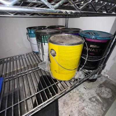 Sale Photo Thumbnail #297