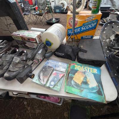 Sale Photo Thumbnail #363