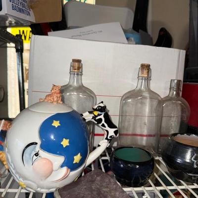 Sale Photo Thumbnail #315