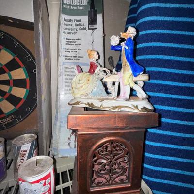 Sale Photo Thumbnail #288