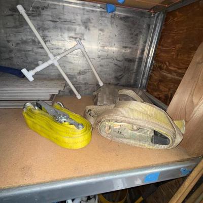 Sale Photo Thumbnail #406