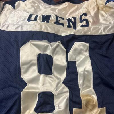 Sale Photo Thumbnail #14