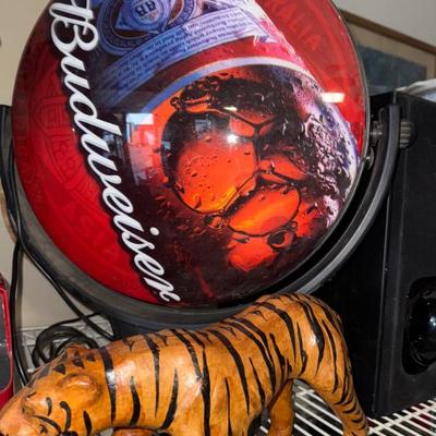 Sale Photo Thumbnail #313