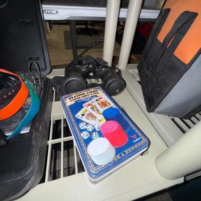 Sale Photo Thumbnail #276